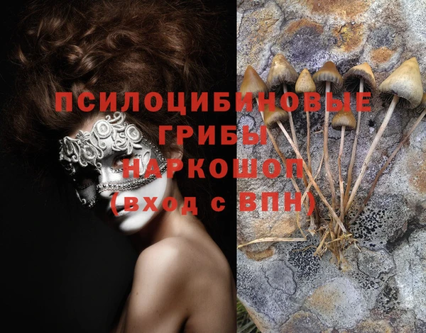 мяу мяу кристалл Богородск