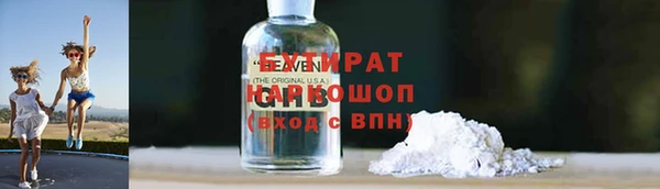 крисы Сосновый Бор